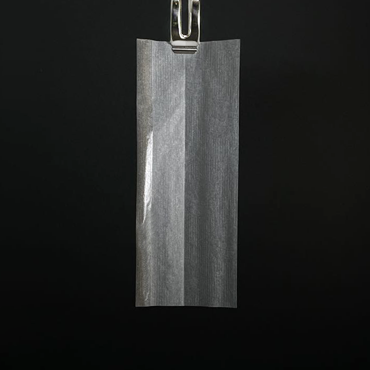 Tuxedo King Size Organic Rolling Papers