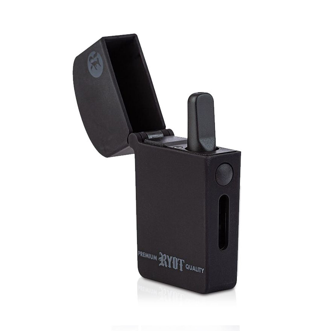RYOT VERB Portable Battery- Black