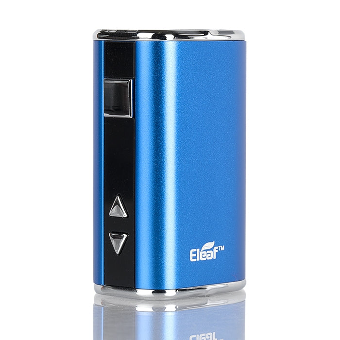 Eleaf Mini iStick Vaporizer -Blue