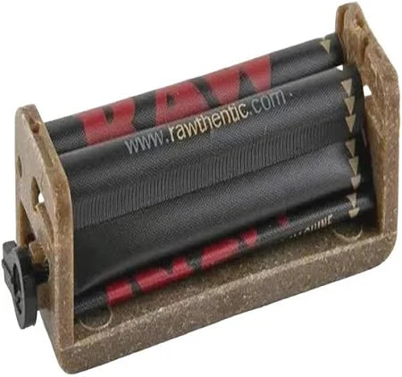 Raw - 2 Way Adj Roller