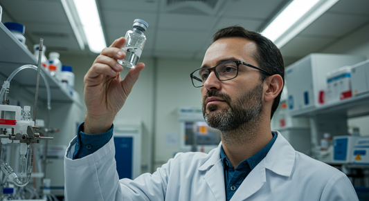 Can Cannabis Terpenes Really Help with Pain? 🤔 Breaking Down the Science