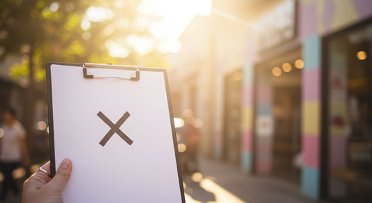 New Jersey Dispensary Cannabis Products Fail Safety Tests: What You Need to Know 🤢