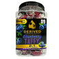 Derived - Taffy 2:1 (30mg)