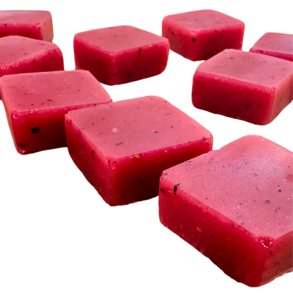 Derived - Taffy 2:1 (30mg)