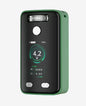 YoCan UNI Pro 3.0 Universal Portable Mod - Green