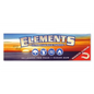 Elements  1 ¼ Size Rolling Papers