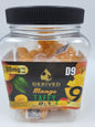 Derived - Taffy 2:1 (30mg)