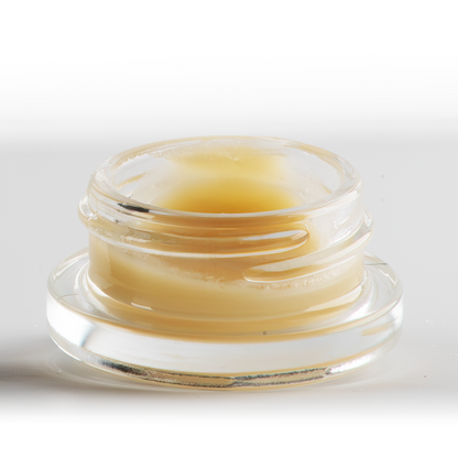 80% THC-A Full Spectrum Live Resin Dabs (Badder)