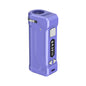 YoCan UNI Pro Box Universal Portable Mod- Purple