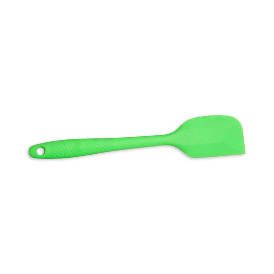 *Herbal Chef- Cooking Cannabis Large Silicone Spatula