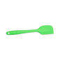 *Herbal Chef- Cooking Cannabis Large Silicone Spatula