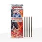 Royal Blunts Hemparillo Hemp Wraps Cali-Fire