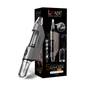 Lookah Vaporizer Seahorse Pro Plus (Grey)