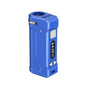 YoCan UNI Pro Universal Portable Mod - Dark Blue