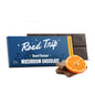 Road Trip Desert Stardust Mushroom Chocolate- Dark Chocolate Orange