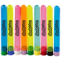 Doobtube (Large Size) - Random Color/Print