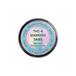 Platinum Cookies - THCa Diamond Dabs (Sativa)