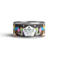 Elyxr Party Pack Can