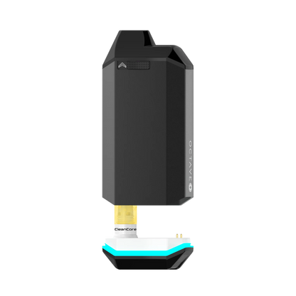 Octave Flytbox Battery Vape (Black)