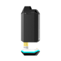 Octave Flytbox Battery Vape (Black)