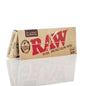 RAW Classic 1 1/4 Size Rolling Papers