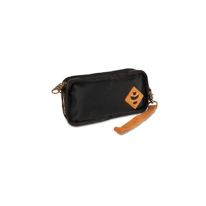 Revelry The Gordito Padded Pouch- Black