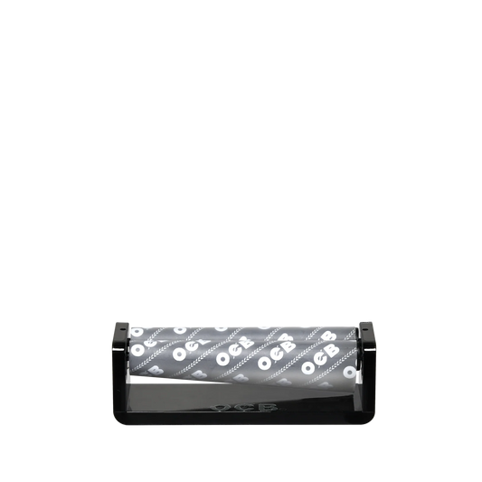 Classic 1 ¼ Cone Roller