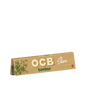OCB Bamboo Slim Rolling Papers