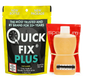 QuickFix Plus Spectrum Labs - Synthetic Urine