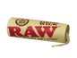 RAW Hemp Wick