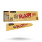 RAW Classic King Size Cones 20 pack