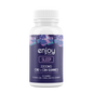 Sleep Gummies - CBD + CBN + Lavender + Passionflower + Ashwagandha (Full Spectrum)