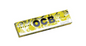 OCB Solaire Slim Rolling Papers + Tips