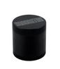 Kannastor Grinder- Black 2.2