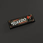 Tuxedo 1 1/4 Size Premium Rolling Papers
