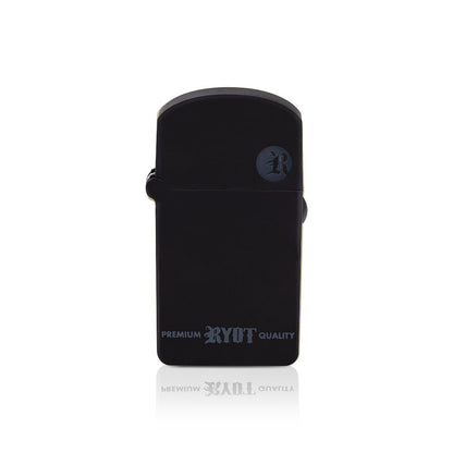 RYOT VERB Portable Battery- Black