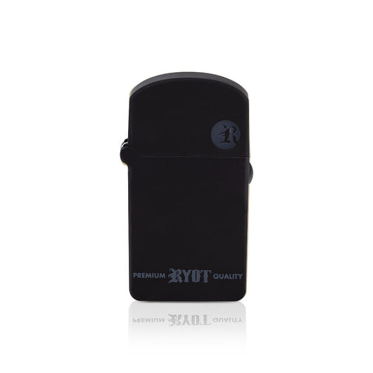 RYOT VERB Portable Battery- Black