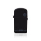 RYOT VERB Portable Battery- Black