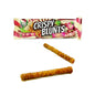 Crispy Blunts - Strawberry Shortcake (100mg)