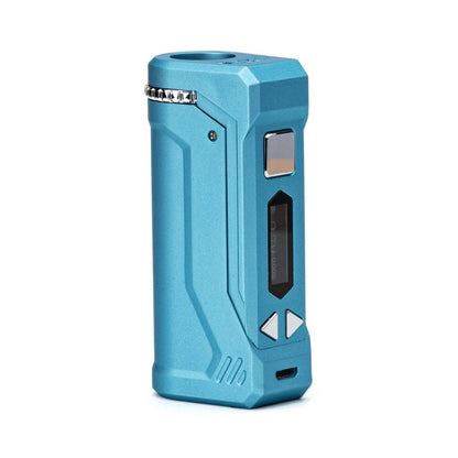 YoCan UNI Pro Universal Portable Mod - Airy Blue