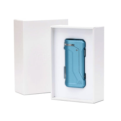 YoCan UNI Pro Universal Portable Mod - Airy Blue