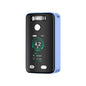 Yocan UNI 3.0 Box Mod