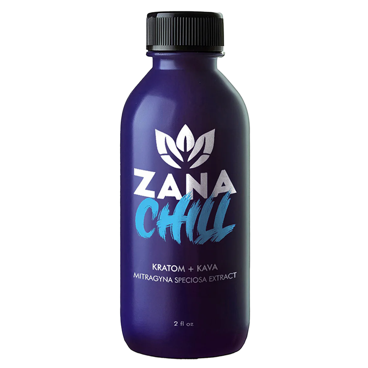 Zana Chill (2 fl oz.)