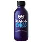 Zana Chill (2 fl oz.)