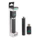 Ooze Quad Flex Temp Battery - Black
