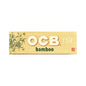 OCB Bamboo 1 1/4 Size Rolling Papers