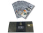 Benji King Size Slim Rolling Papers