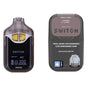 Boutiq Switch V4 THC-A Disposable (2G, THCa)