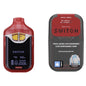 Boutiq Switch V4 THC-A Disposable (2G, THCa)