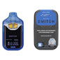 Boutiq Switch V4 THC-A Disposable (2G, THCa)